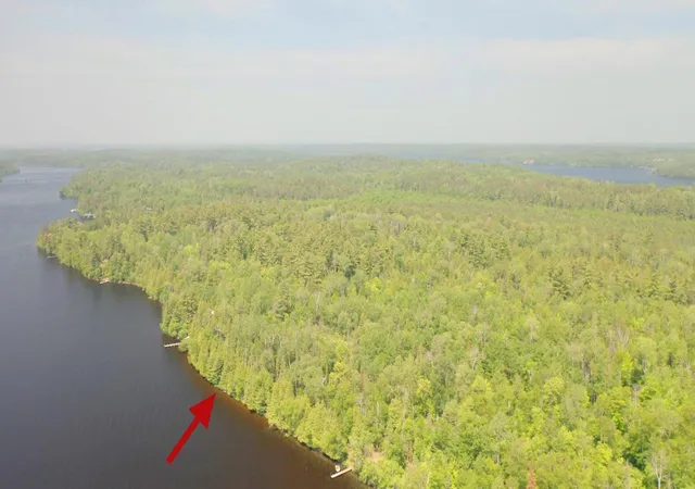 5th image of 5773 Lake Vermilion N, Tower, MN 55790 | MLS# 6747530