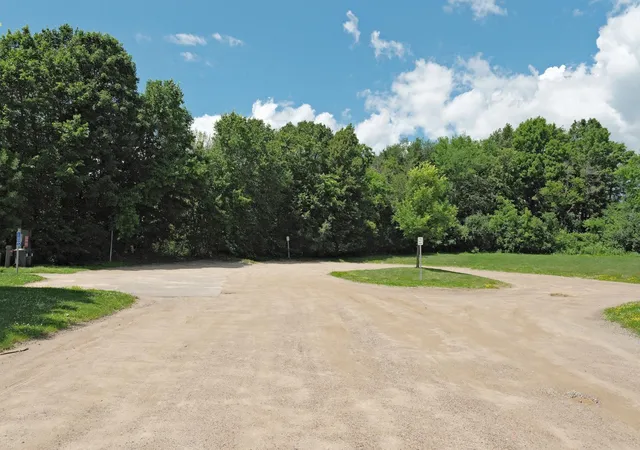 Homes for sale in Medina, MN | 2182 Homestead Trl, Medina, MN 55356 | MLS# 6747584