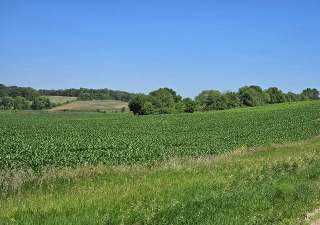 1st image of Tbd County Hwy 83, Battle Lake, MN 56515 | MLS# 6747722