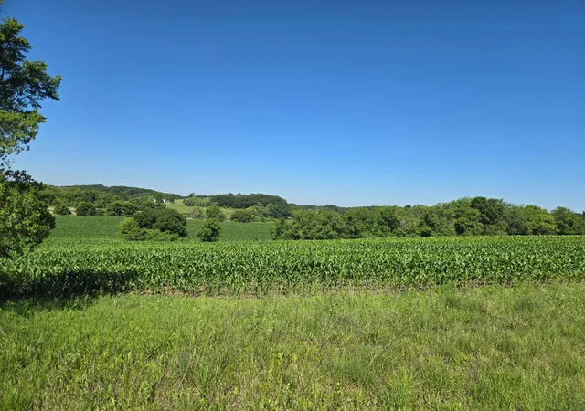 2nd image of Tbd County Hwy 83, Battle Lake, MN 56515 | MLS# 6747722