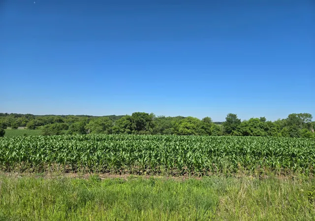 3rd image of Tbd County Hwy 83, Battle Lake, MN 56515 | MLS# 6747722