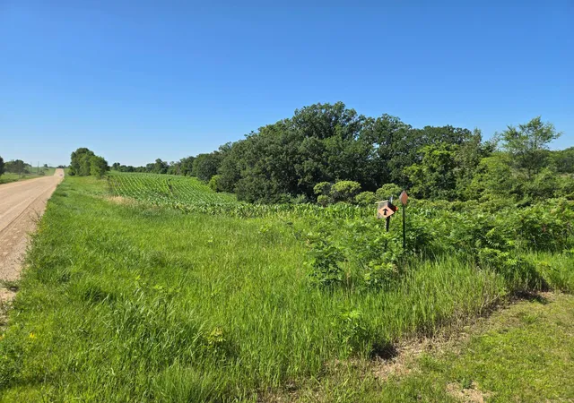 4th image of Tbd County Hwy 83, Battle Lake, MN 56515 | MLS# 6747722