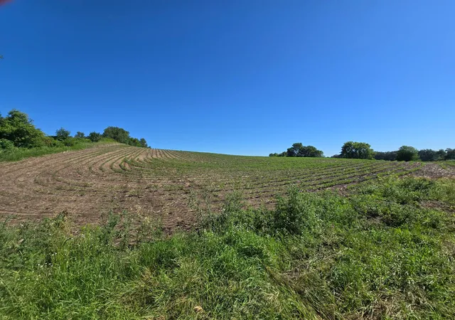 5th image of Tbd County Hwy 83, Battle Lake, MN 56515 | MLS# 6747722