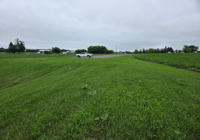 Homes for sale in Turtle Lake, WI | Tbd Industrial Ave, Turtle Lake, WI 54889 | MLS# 6747809