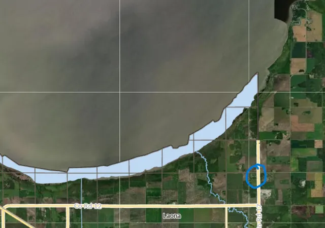 Homes for sale in Roosevelt, MN | 33949 County 17 Rd, Roosevelt, MN 56673 | MLS# 6748027
