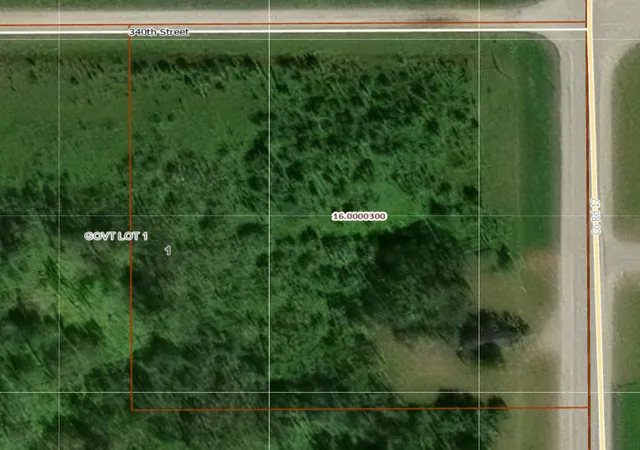 Homes for sale in Roosevelt, MN | 33949 County 17 Rd, Roosevelt, MN 56673 | MLS# 6748027