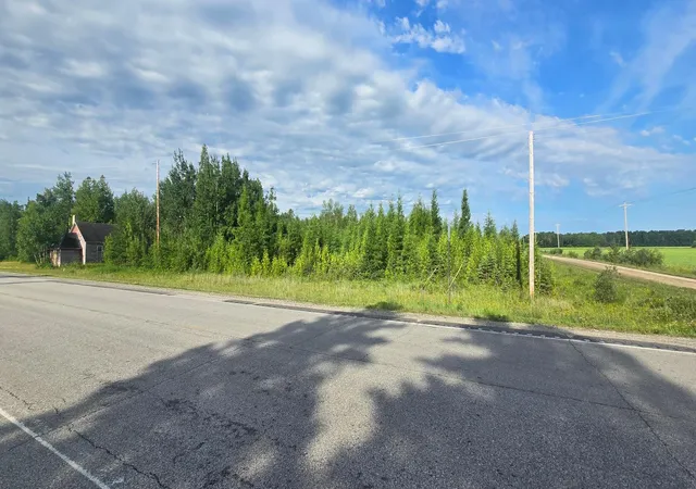 Homes for sale in Roosevelt, MN | 33949 County 17 Rd, Roosevelt, MN 56673 | MLS# 6748027