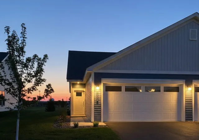 1st image of 5368 397Th St, North Branch, MN 55056 | MLS# 6748631