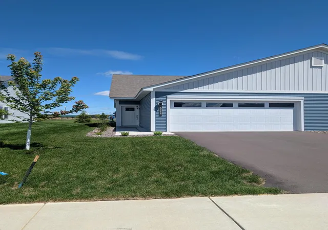Homes for sale in North Branch, MN | 5368 397th St, North Branch, MN 55056 | MLS# 6748631