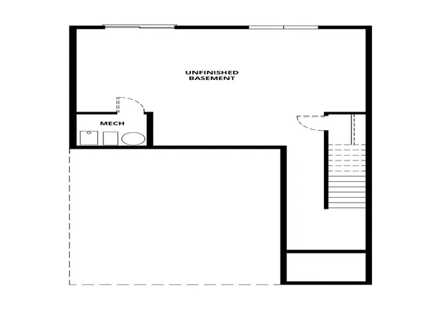 5th image of 39743 Fallbrook Ave, North Branch, MN 55056 | MLS# 6748676