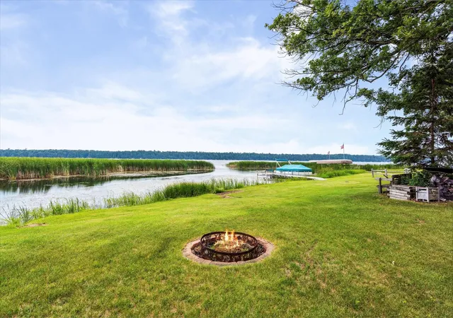 Homes for sale in Crosslake, MN | 11959 Northgate Ln, Crosslake, MN 56442 | MLS# 6749157