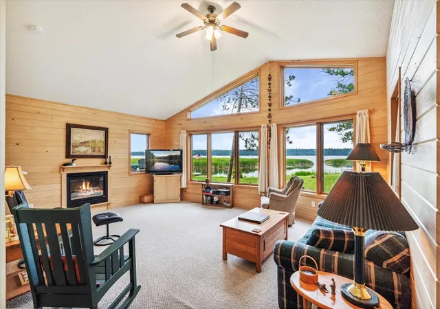 3rd image of 11959 Northgate Ln, Crosslake, MN 56442 | MLS# 6749157