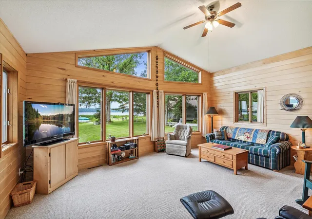 4th image of 11959 Northgate Ln, Crosslake, MN 56442 | MLS# 6749157