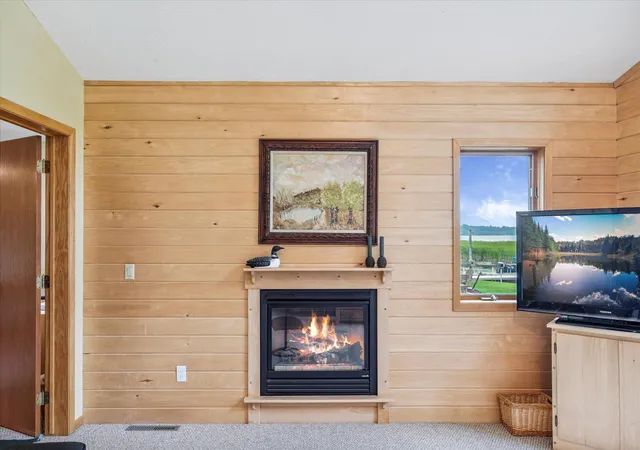 5th image of 11959 Northgate Ln, Crosslake, MN 56442 | MLS# 6749157