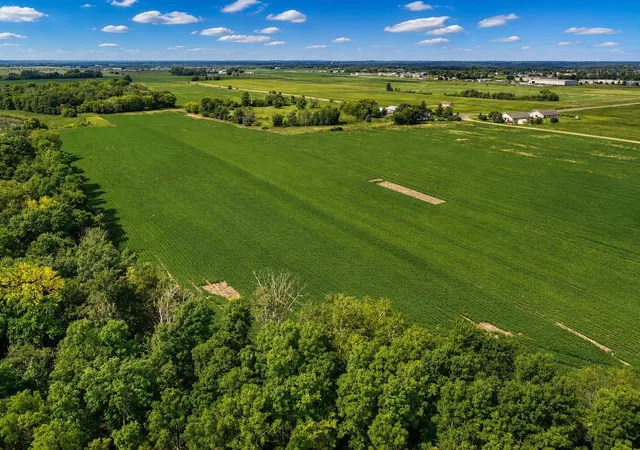 Photo 1 of Land for sale at Xxx 65th Avenue, Osceola, WI 54020 | MLS# 6749493 | Listing updated on 2026-06-29