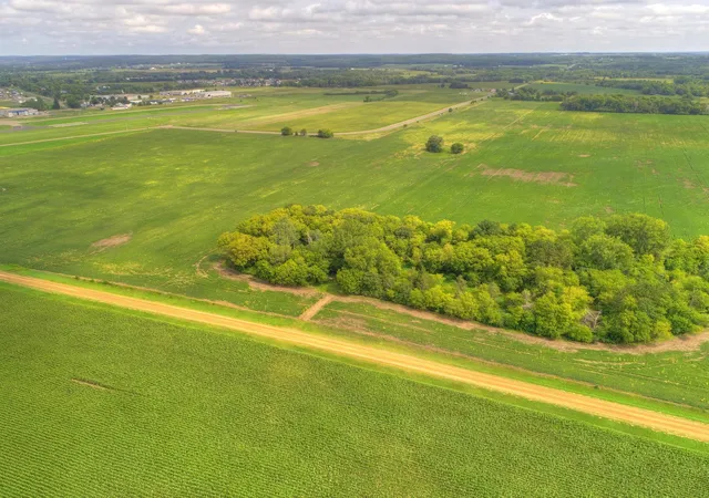 Photo 21 of Land for sale at Xxx 65th Avenue, Osceola, WI 54020 | MLS# 6749493 | Listing updated on 2026-06-29