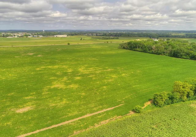 Photo 2 of Land for sale at Xxx 65th Avenue, Osceola, WI 54020 | MLS# 6749493 | Listing updated on 2026-06-29