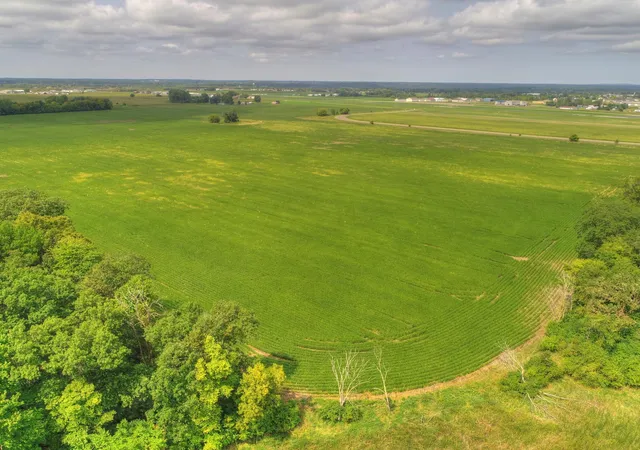 Photo 3 of Land for sale at Xxx 65th Avenue, Osceola, WI 54020 | MLS# 6749493 | Listing updated on 2026-06-29