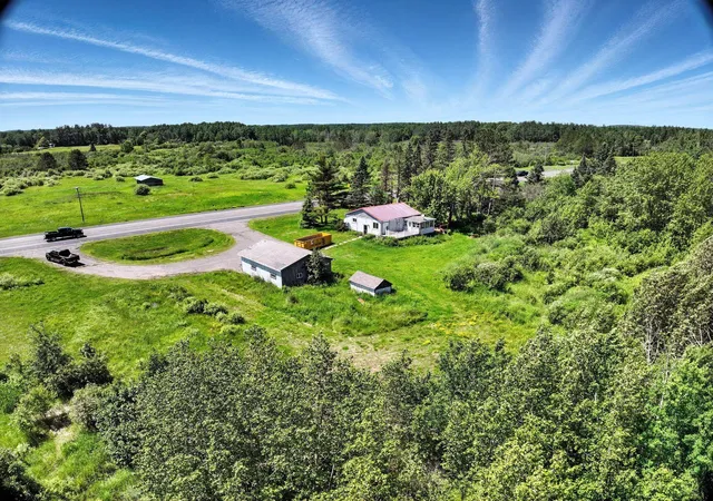 1st image of 5868 Rice Lake Rd, Duluth, MN 55803 | MLS# 6749776