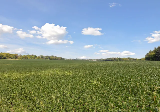Land for sale at 24X1 Holy Name Dr, Medina, MN 55340 | MLS# 6750065