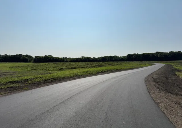 Photo 2 of Land for sale at 24x1 Holy Name Dr, Medina, MN 55340 | MLS# 6750065 | Listing updated on 2026-08-06
