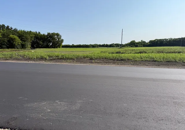Photo 3 of Land for sale at 24x1 Holy Name Dr, Medina, MN 55340 | MLS# 6750065 | Listing updated on 2026-08-06
