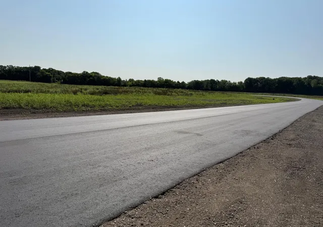 Photo 3 of Land for sale at 24X1 Holy Name Dr, Medina, MN 55340 | MLS# 6750065 | Listing updated on 2026-08-06