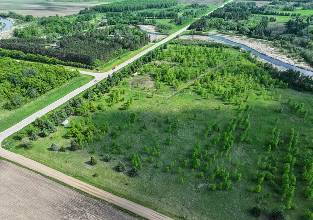 Homes for sale in Carlos, MN | Lot 2 Rutten Ln Ne, Carlos, MN 56319 | MLS# 6750293