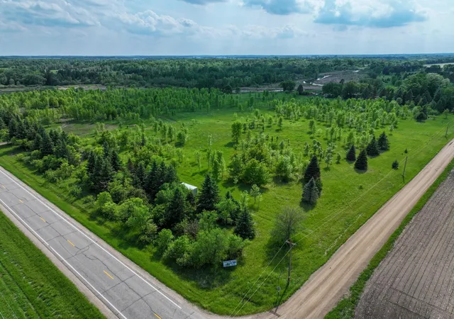 Homes for sale in Carlos, MN | Lot 2 Rutten Ln Ne, Carlos, MN 56319 | MLS# 6750293
