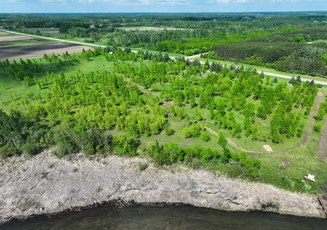 Homes for sale in Carlos, MN | Lot 2 Rutten Ln Ne, Carlos, MN 56319 | MLS# 6750293