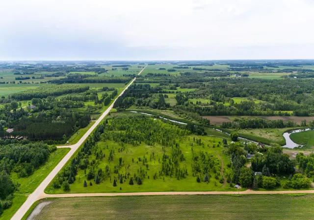 Homes for sale in Carlos, MN | Lot 2 Rutten Ln Ne, Carlos, MN 56319 | MLS# 6750293