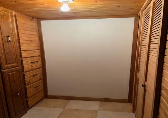 Photo 4 of Single family home for sale at 248 N 4th Street, Dawson, MN 56232 | MLS# 6751034 | Listing updated on 2026-10-28