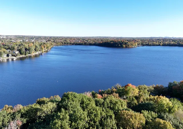 1st image of 0000 Eastwood Ct, Chanhassen, MN 55317 | MLS# 6751135
