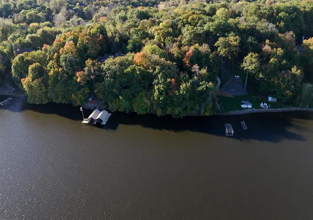 2nd image of 0000 Eastwood Ct, Chanhassen, MN 55317 | MLS# 6751135
