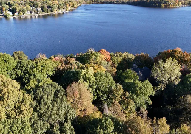3rd image of 0000 Eastwood Ct, Chanhassen, MN 55317 | MLS# 6751135