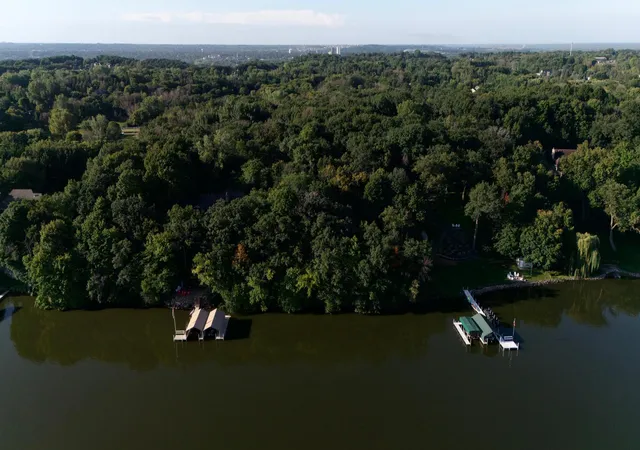 4th image of 0000 Eastwood Ct, Chanhassen, MN 55317 | MLS# 6751135