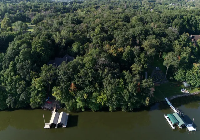 5th image of 0000 Eastwood Ct, Chanhassen, MN 55317 | MLS# 6751135