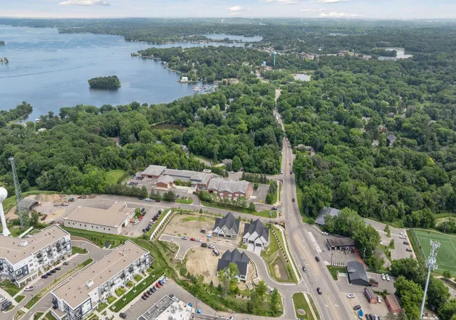Photo 44 of Sale Pending at 5651 Buffington Ln, Excelsior, MN 55331 | MLS# 6751282 | Listing updated on 2026-08-27