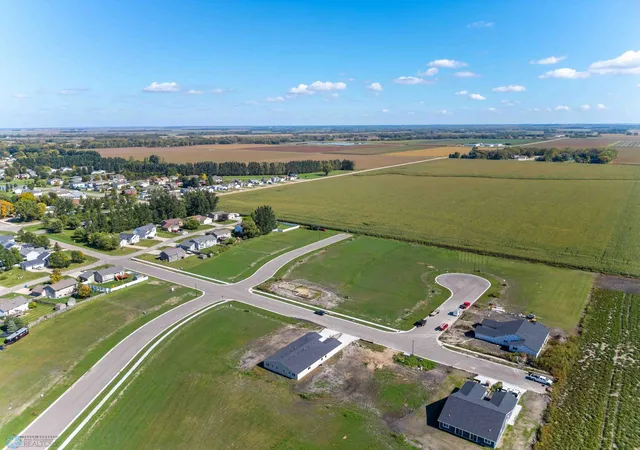 Homes for sale in Glyndon, MN | 1509 Parke Ave S, Glyndon, MN 56547 | MLS# 6751321