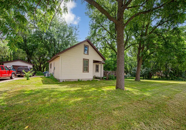 Homes for sale in Warsaw, MN | 23231 Farwell Ave, Warsaw, MN 55087 | MLS# 6751393