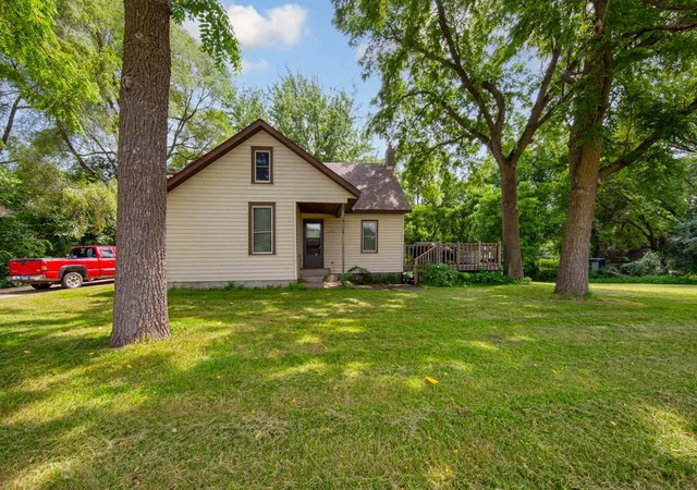 Homes for sale in Warsaw, MN | 23231 Farwell Ave, Warsaw, MN 55087 | MLS# 6751393