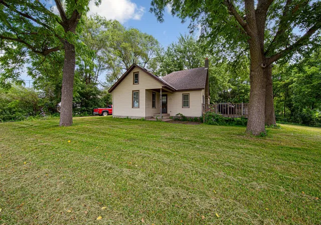 Homes for sale in Warsaw, MN | 23231 Farwell Ave, Warsaw, MN 55087 | MLS# 6751393