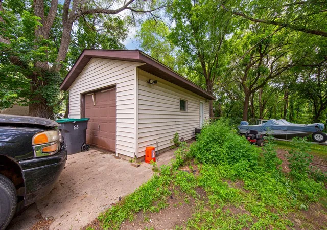 Homes for sale in Warsaw, MN | 23231 Farwell Ave, Warsaw, MN 55087 | MLS# 6751393