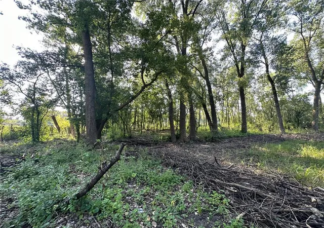 Homes for sale in Lakeville, MN | Lot 3 Block 1 Kenrick Avenue, Lakeville, MN 55044 | MLS# 6751395