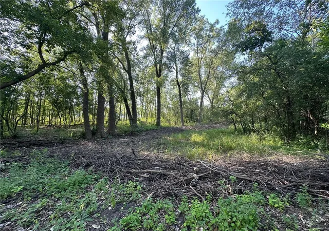 Homes for sale in Lakeville, MN | Lot 3 Block 1 Kenrick Avenue, Lakeville, MN 55044 | MLS# 6751395