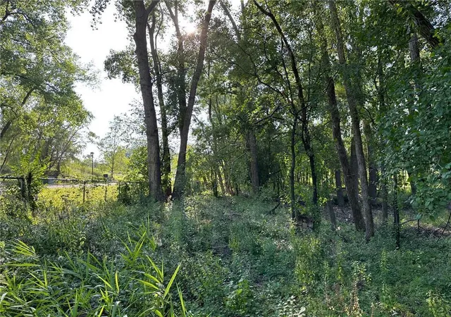Homes for sale in Lakeville, MN | Lot 3 Block 1 Kenrick Avenue, Lakeville, MN 55044 | MLS# 6751395