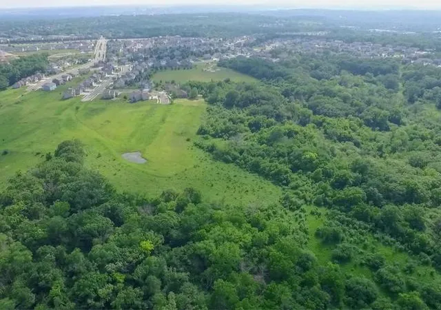 Photo 1 of Land for sale at Tbd Copper Point Ln Ne, Rochester, MN 55906 | MLS# 6751436 | Listing updated on 2026-06-15
