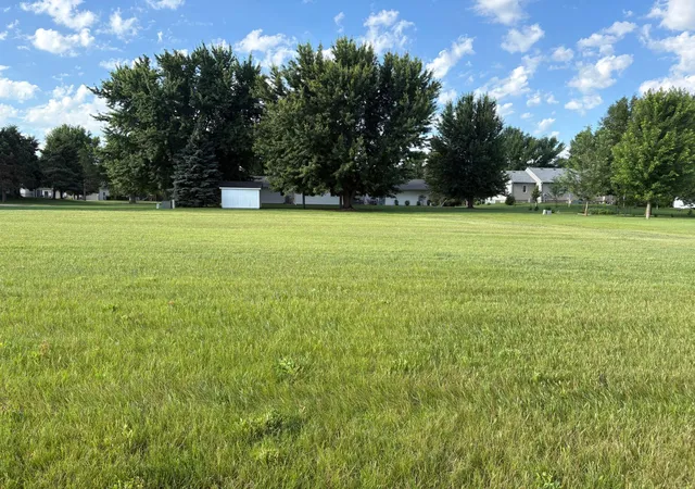 Photo 1 of Land for sale at 1039 Montana Ave, Benson, MN 56215 | MLS# 6751561 | Listing updated on 2026-06-24