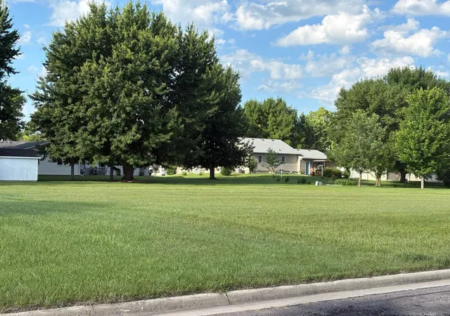 Photo 2 of Land for sale at 1039 Montana Ave, Benson, MN 56215 | MLS# 6751561 | Listing updated on 2026-06-24