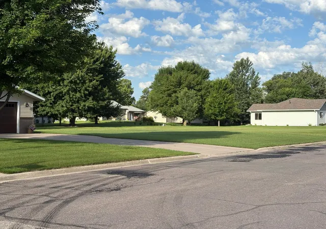 Photo 3 of Land for sale at 1039 Montana Ave, Benson, MN 56215 | MLS# 6751561 | Listing updated on 2026-06-24